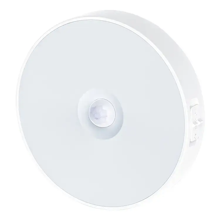6.webp