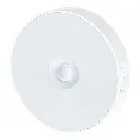 6.webp