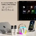 9.webp