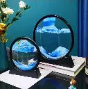 Ha010e17f773b423caccd7614744c37d8I.webp