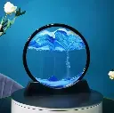 Sandscapes Sand Art 2.webp