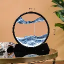 H3fde791231cc4897b5841505335040acT.webp