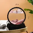 H88e7f17414d14991bc15cb7d43615814j.webp