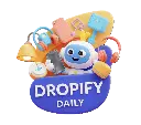 Gemini_Generated_Image_fz430ifz430ifz43 - Copy.webp