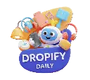 Gemini_Generated_Image_fz430ifz430ifz43 - Copy.webp
