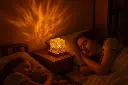 ChatGPT Image Jul 13, 2025, 03_33_31 PM.webp